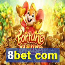 8bet com